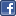 Rofo on Facebook
