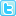 Rofo on Twitter