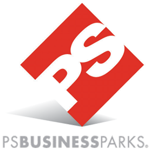 PS Business Parks